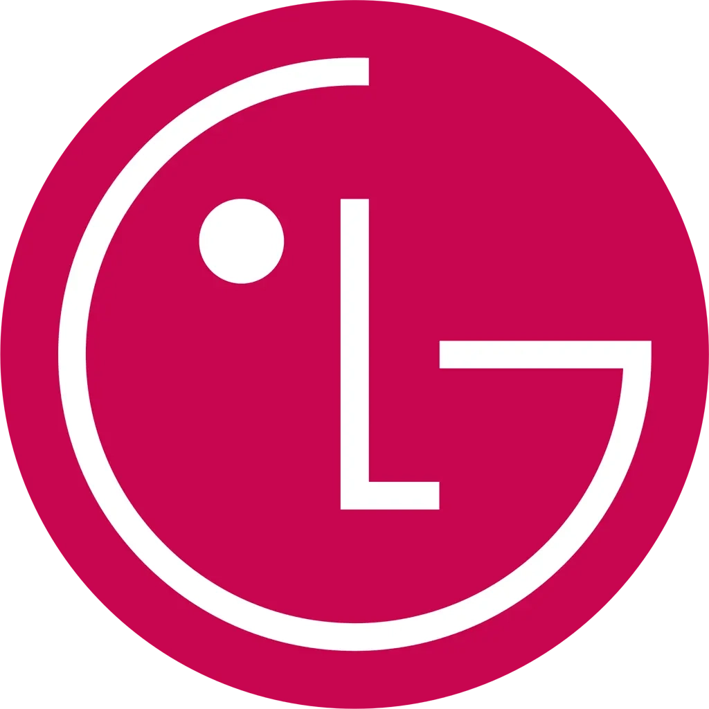 LG